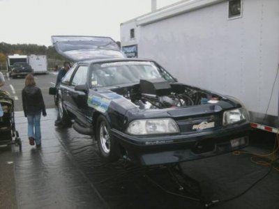 image (1).jpg image (1).jpg