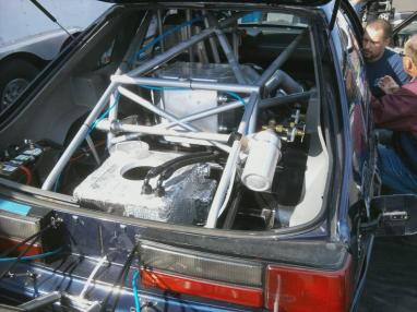 image (2).jpg image (2).jpg