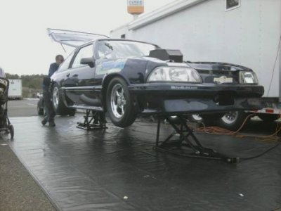 image (3).jpg image (3).jpg