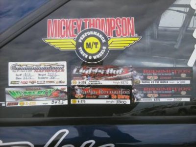 image (4).jpg image (4).jpg