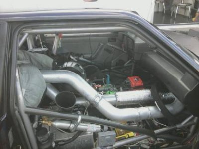 image (5).jpg image (5).jpg