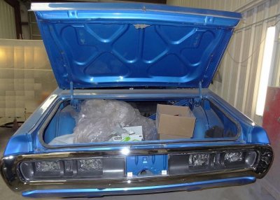 71 Charger Tail lights Sept 2012.jpg