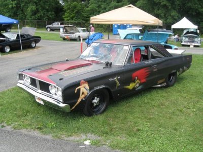 IMG_0654.jpg IMG_0654.jpg