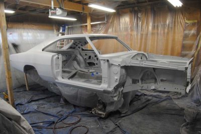 2012 10 body work 013.jpg 2012 10 body work 013.jpg