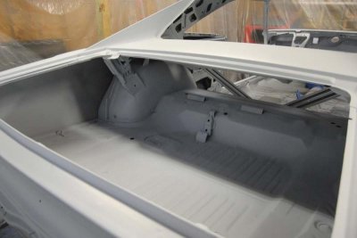 2012 10 body work 014.jpg 2012 10 body work 014.jpg