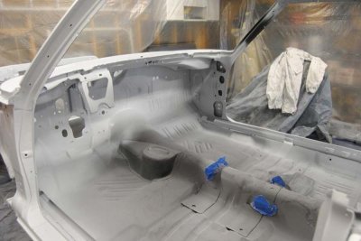 2012 10 body work 015.jpg 2012 10 body work 015.jpg