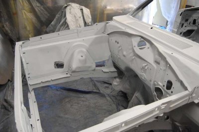 2012 10 body work 016.jpg 2012 10 body work 016.jpg