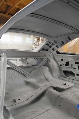 2012 10 body work 017.JPG 2012 10 body work 017.JPG