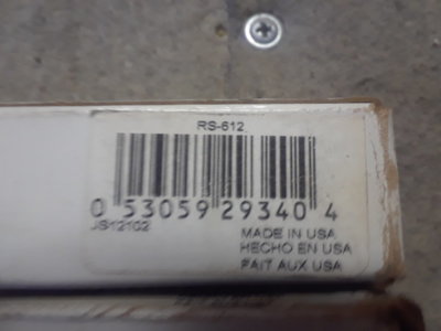 20181008_131330.jpg 20181008_131330.jpg