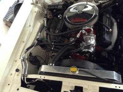 39F47562-A8E6-4AB5-8F86-F692DB71D3AE.jpeg 39F47562-A8E6-4AB5-8F86-F692DB71D3AE.jpeg