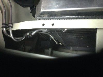 45AC79DB-E896-4A79-89E3-00C6C863A2CD.jpeg 45AC79DB-E896-4A79-89E3-00C6C863A2CD.jpeg