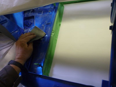 beerestoration2019 1135.JPG