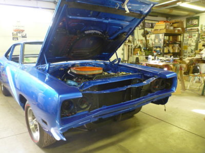 beerestoration2019 1184.JPG