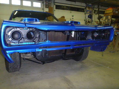 beerestoration2019 1213.JPG