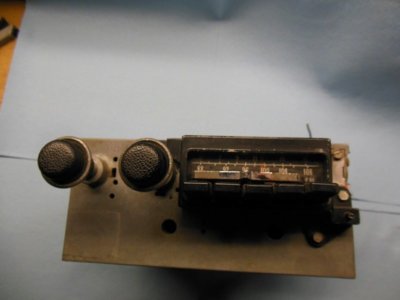 radio1.jpg radio1.jpg