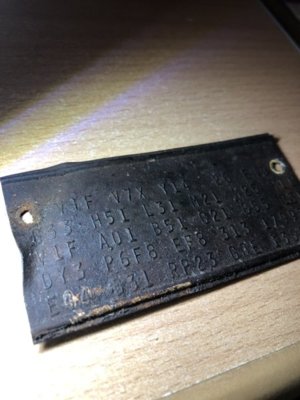 3B4D7736-B3A0-4F6B-90B6-04A311D65F14.jpeg 3B4D7736-B3A0-4F6B-90B6-04A311D65F14.jpeg