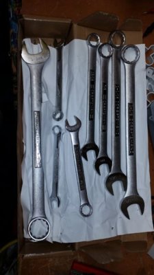 20190219_155533.jpg 20190219_155533.jpg