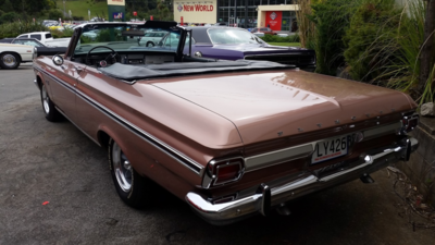 upload_2019-2-19_18-46-58.png upload_2019-2-19_18-46-58.png