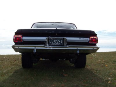 rear.JPG rear.JPG