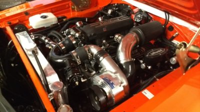 IMG_20181119_161912089.jpg IMG_20181119_161912089.jpg