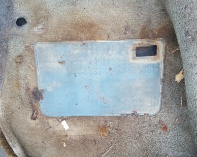 20190219_152008.jpg 20190219_152008.jpg