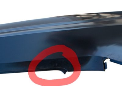 IMG_20190130_091605.jpg IMG_20190130_091605.jpg