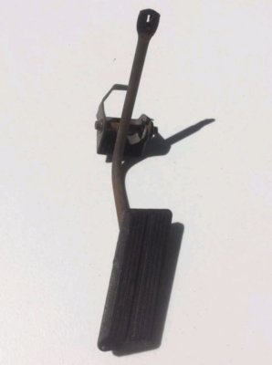 Screenshot_20190219-231229.jpg Screenshot_20190219-231229.jpg