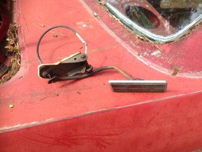 69 Fury.jpg 69 Fury.jpg