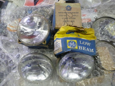 beerestoration2019 1225.JPG