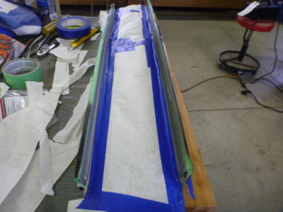 beerestoration2019 1252.JPG