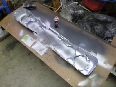 beerestoration2019 1329.JPG