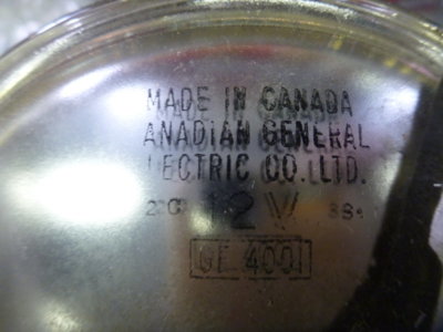 beerestoration2019 1234.JPG