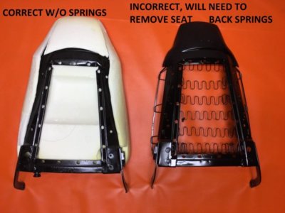 Seat back.jpg Seat back.jpg