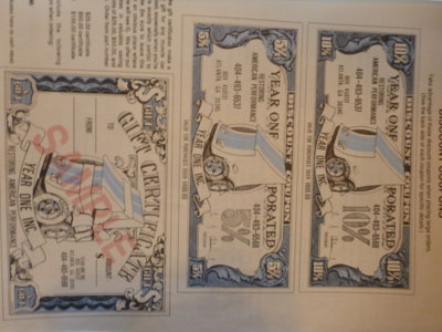 beerestoration2019 1352.JPG beerestoration2019 1352.JPG