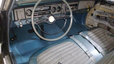 KIMG1274.JPG KIMG1274.JPG