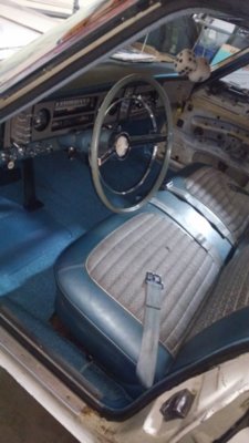 KIMG1275.JPG KIMG1275.JPG