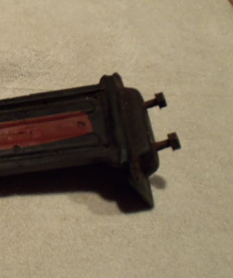 20190220_145759.png 20190220_145759.png