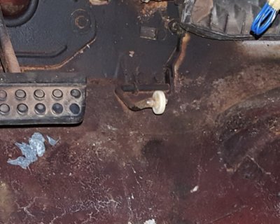 20190220_151116.jpg 20190220_151116.jpg