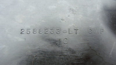 DSC03460.JPG