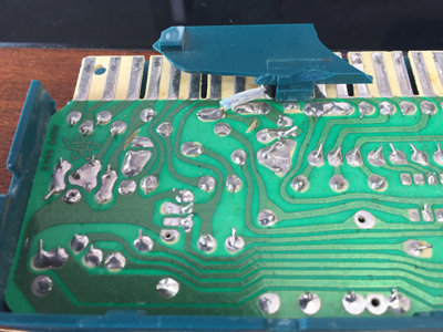 IMG_1476_inside_interlock_box.jpg