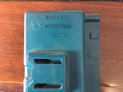 IMG_1477_3501372_interlock.jpg IMG_1477_3501372_interlock.jpg