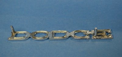 DSC_0049.JPG DSC_0049.JPG