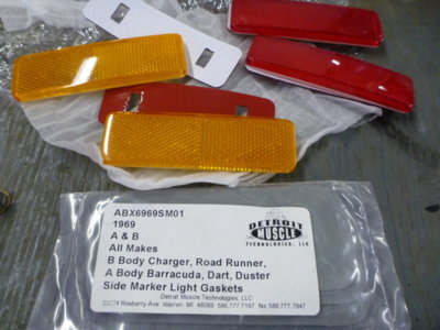 beerestoration2019 1377.JPG