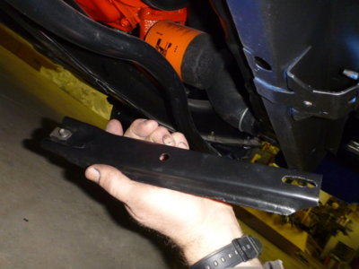 beerestoration2019 1413.JPG