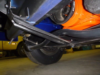 beerestoration2019 1421.JPG