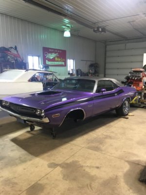 79258B33-2A2A-48F8-9BC7-1D9D9D5BB3E2.jpeg 79258B33-2A2A-48F8-9BC7-1D9D9D5BB3E2.jpeg