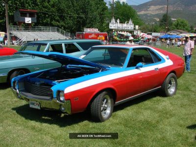 1969_amc_amx_show_car__classic_vintage_muscle_4_lgw.jpg