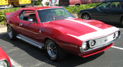1971_AMC_Javelin_AMX_red_MD_frontright.jpg