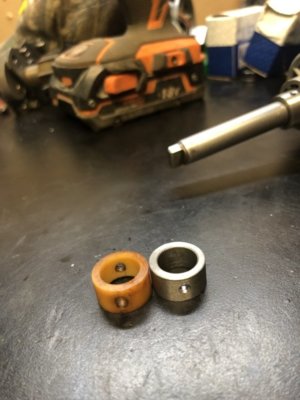 0A392C08-DF2B-4128-8C71-86F1D7D29297.jpeg 0A392C08-DF2B-4128-8C71-86F1D7D29297.jpeg