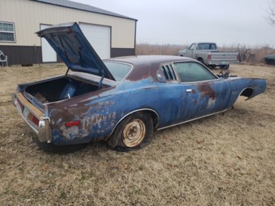 20190222_172414.jpg 20190222_172414.jpg